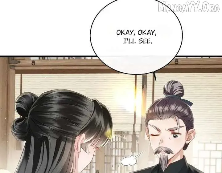 The Tyrant’s Family Lasts Thanks To Her Inner Voice Chapter 76 Online - página 68