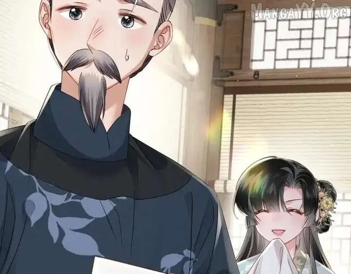 The Tyrant’s Family Lasts Thanks To Her Inner Voice Chapter 76 Online - página 86