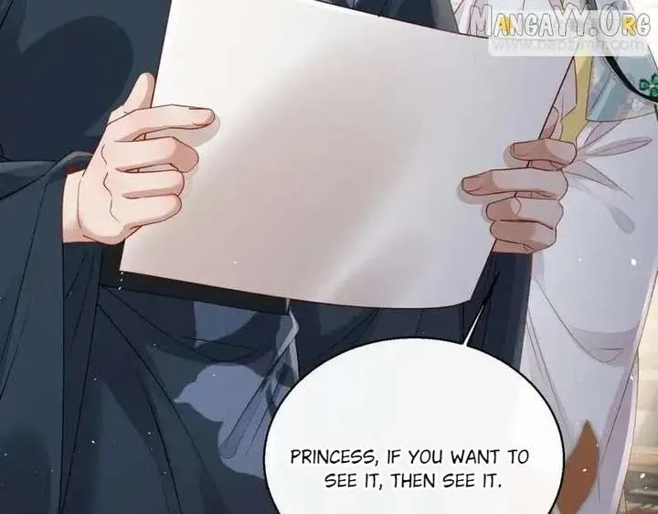 The Tyrant’s Family Lasts Thanks To Her Inner Voice Chapter 76 Online - página 87