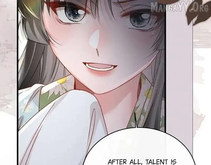 The Tyrant’s Family Lasts Thanks To Her Inner Voice Chapter 76 Online - página 89