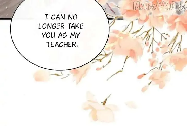 The Tyrant’s Family Lasts Thanks To Her Inner Voice Chapter 77 Online - página 25