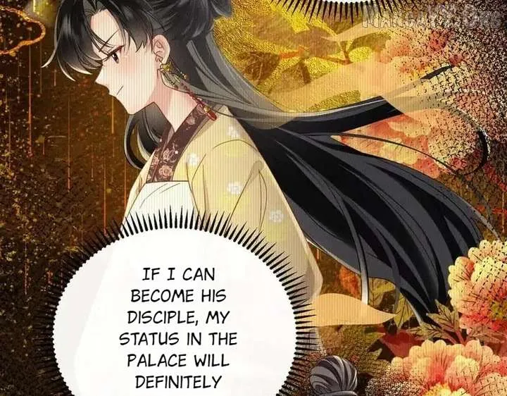 The Tyrant’s Family Lasts Thanks To Her Inner Voice Chapter 77 Online - página 39