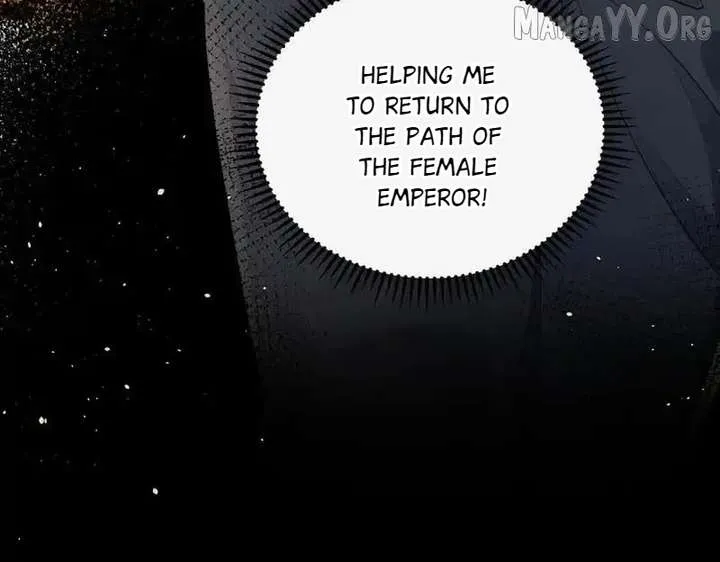 The Tyrant’s Family Lasts Thanks To Her Inner Voice Chapter 77 Online - página 41