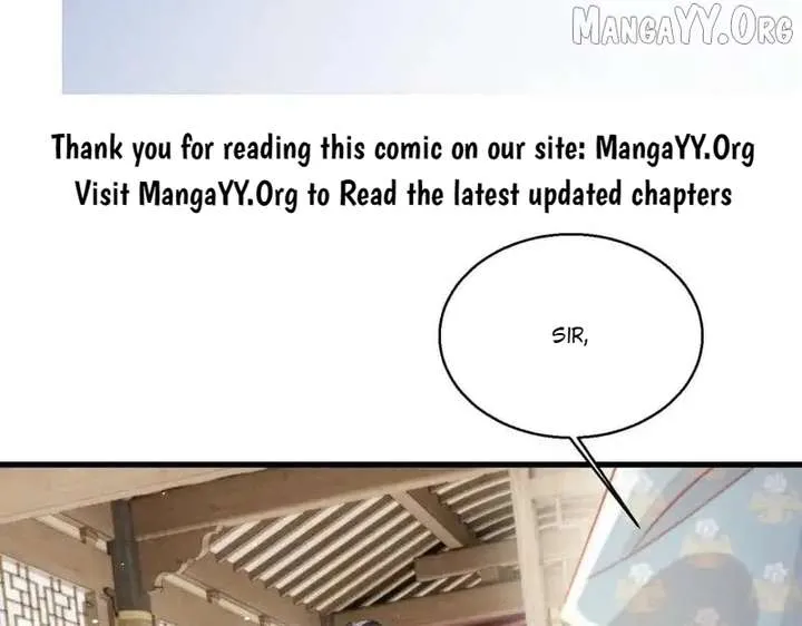 The Tyrant’s Family Lasts Thanks To Her Inner Voice Chapter 77 Online - página 57