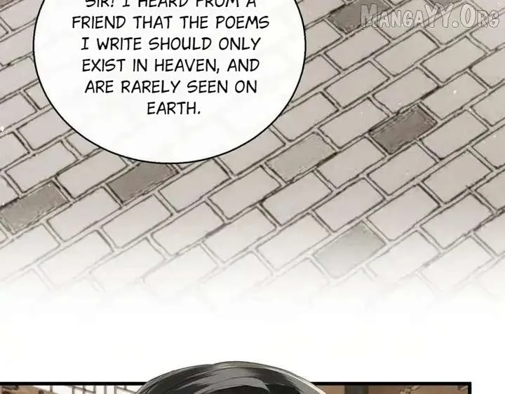 The Tyrant’s Family Lasts Thanks To Her Inner Voice Chapter 77 Online - página 65