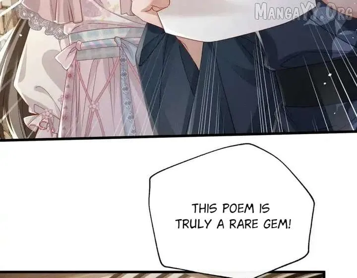 The Tyrant’s Family Lasts Thanks To Her Inner Voice Chapter 77 Online - página 78