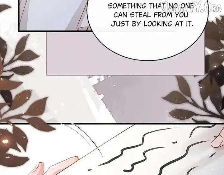 The Tyrant’s Family Lasts Thanks To Her Inner Voice Chapter 77 Online - página 90