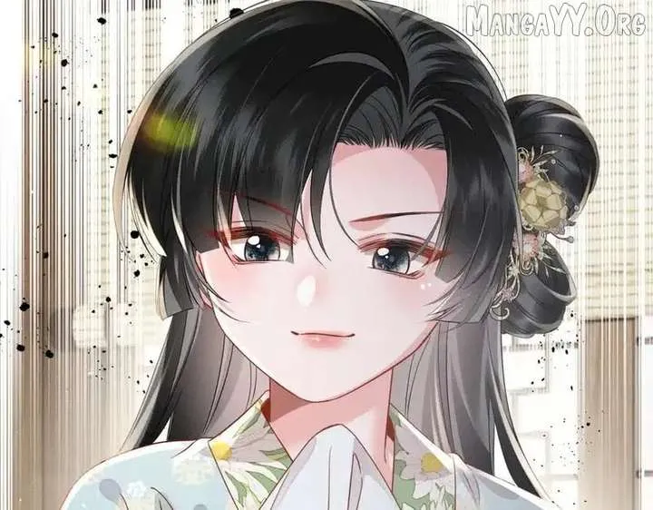 The Tyrant’s Family Lasts Thanks To Her Inner Voice Chapter 77 Online - página 98
