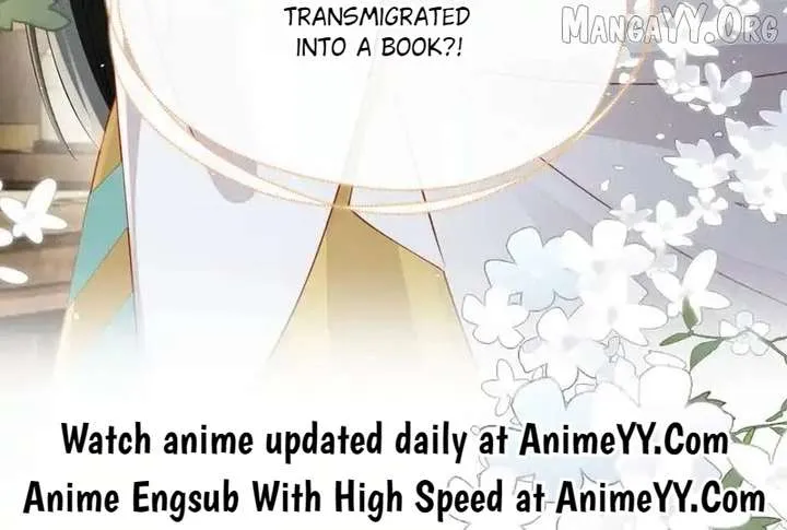 The Tyrant’s Family Lasts Thanks To Her Inner Voice Chapter 77 Online - página 100
