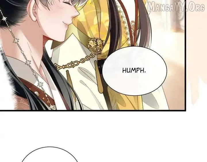 The Tyrant’s Family Lasts Thanks To Her Inner Voice Chapter 79 Online - página 62