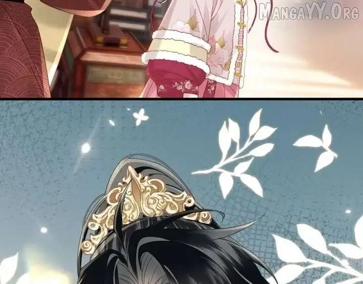 The Tyrant’s Family Lasts Thanks To Her Inner Voice Chapter 79 Online - página 64