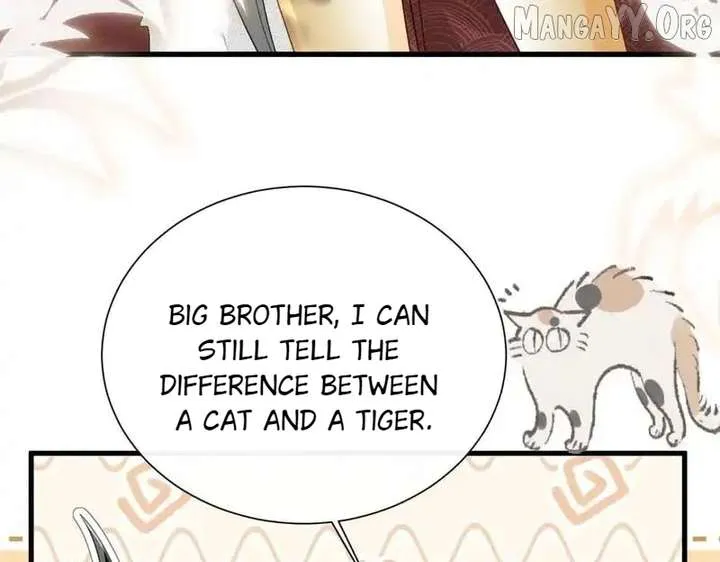 The Tyrant’s Family Lasts Thanks To Her Inner Voice Chapter 79 Online - página 67
