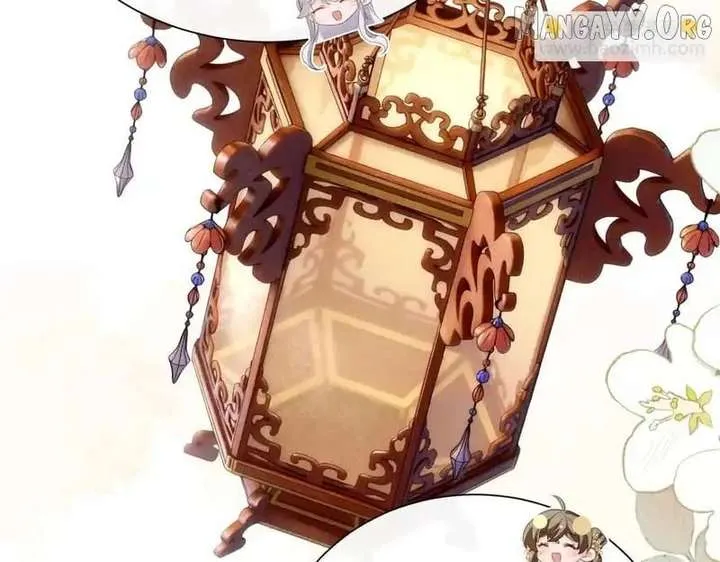 The Tyrant’s Family Lasts Thanks To Her Inner Voice Chapter 79 Online - página 82