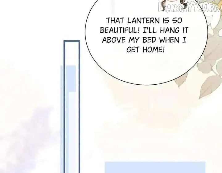 The Tyrant’s Family Lasts Thanks To Her Inner Voice Chapter 79 Online - página 83
