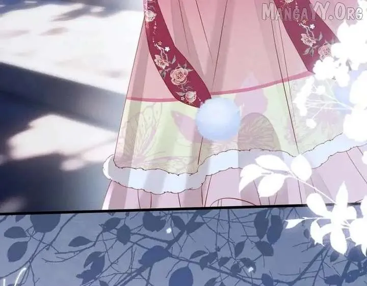 The Tyrant’s Family Lasts Thanks To Her Inner Voice Chapter 79 Online - página 88