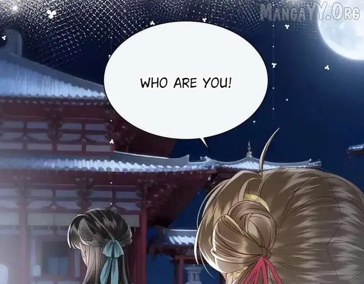 The Tyrant’s Family Lasts Thanks To Her Inner Voice Chapter 79 Online - página 94