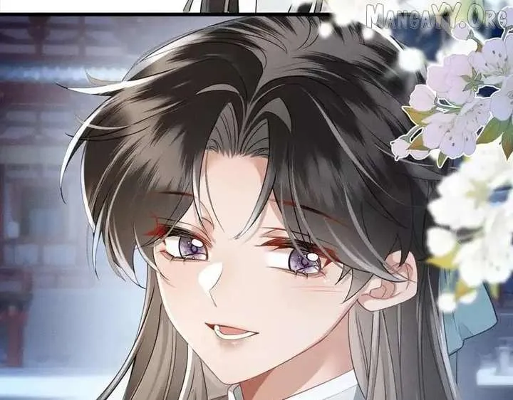 The Tyrant’s Family Lasts Thanks To Her Inner Voice Chapter 79 Online - página 98