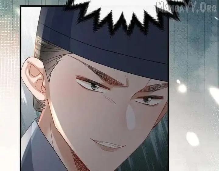 The Tyrant’s Family Lasts Thanks To Her Inner Voice Chapter 80 Online - página 15