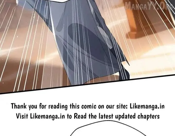 The Tyrant’s Family Lasts Thanks To Her Inner Voice Chapter 80 Online - página 19