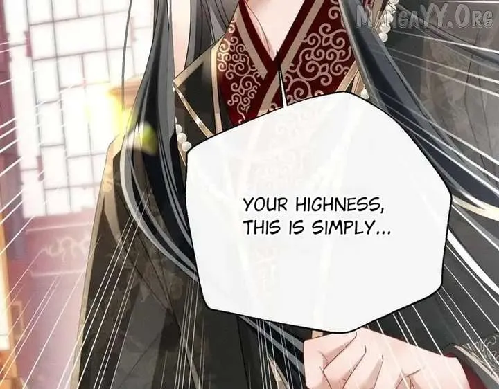 The Tyrant’s Family Lasts Thanks To Her Inner Voice Chapter 80 Online - página 70