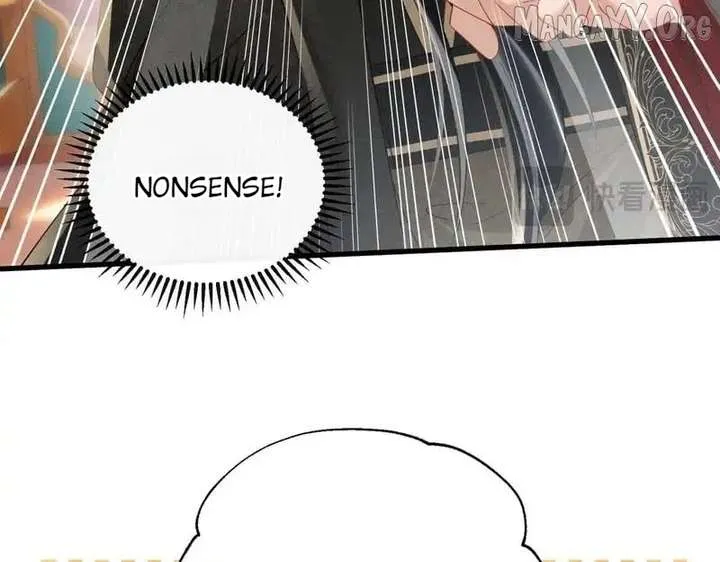The Tyrant’s Family Lasts Thanks To Her Inner Voice Chapter 80 Online - página 71