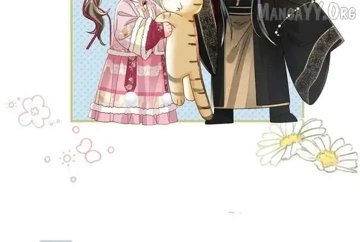 The Tyrant’s Family Lasts Thanks To Her Inner Voice Chapter 80 Online - página 75