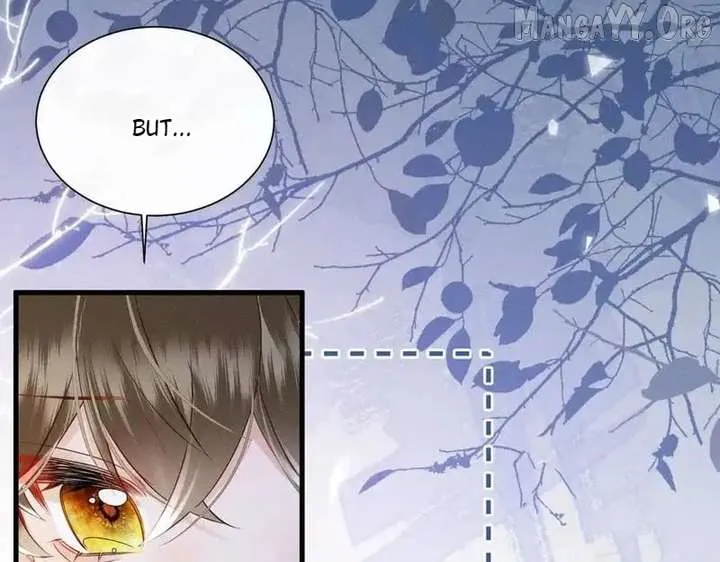 The Tyrant’s Family Lasts Thanks To Her Inner Voice Chapter 80 Online - página 89