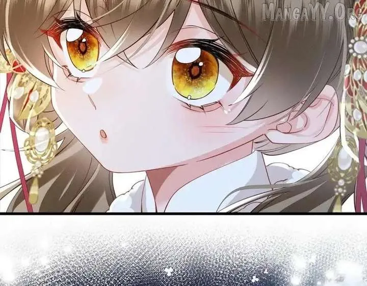 The Tyrant’s Family Lasts Thanks To Her Inner Voice Chapter 80 Online - página 93