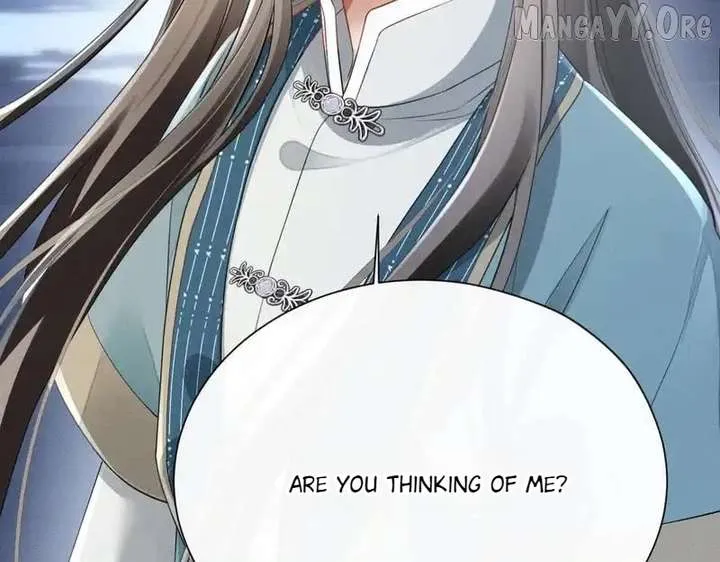 The Tyrant’s Family Lasts Thanks To Her Inner Voice Chapter 80 Online - página 99