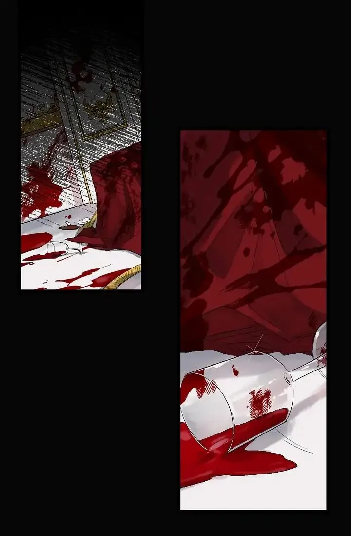 The Tyrant’s First Love Chapter 1 Online - página 3
