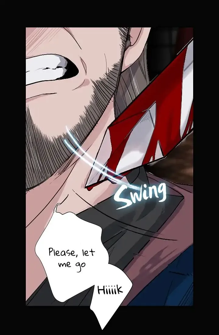 The Tyrant’s First Love Chapter 1 Online - página 8