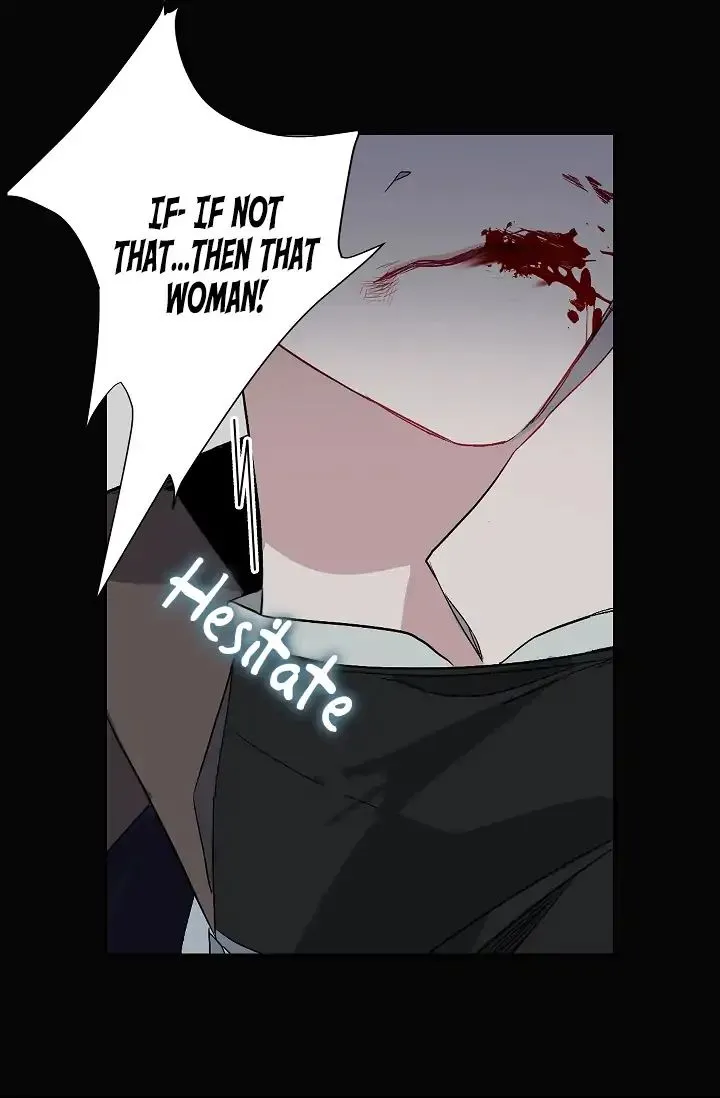 The Tyrant’s First Love Chapter 1 Online - página 10