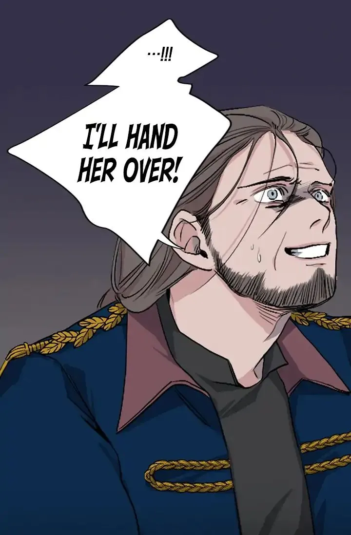 The Tyrant’s First Love Chapter 1 Online - página 11