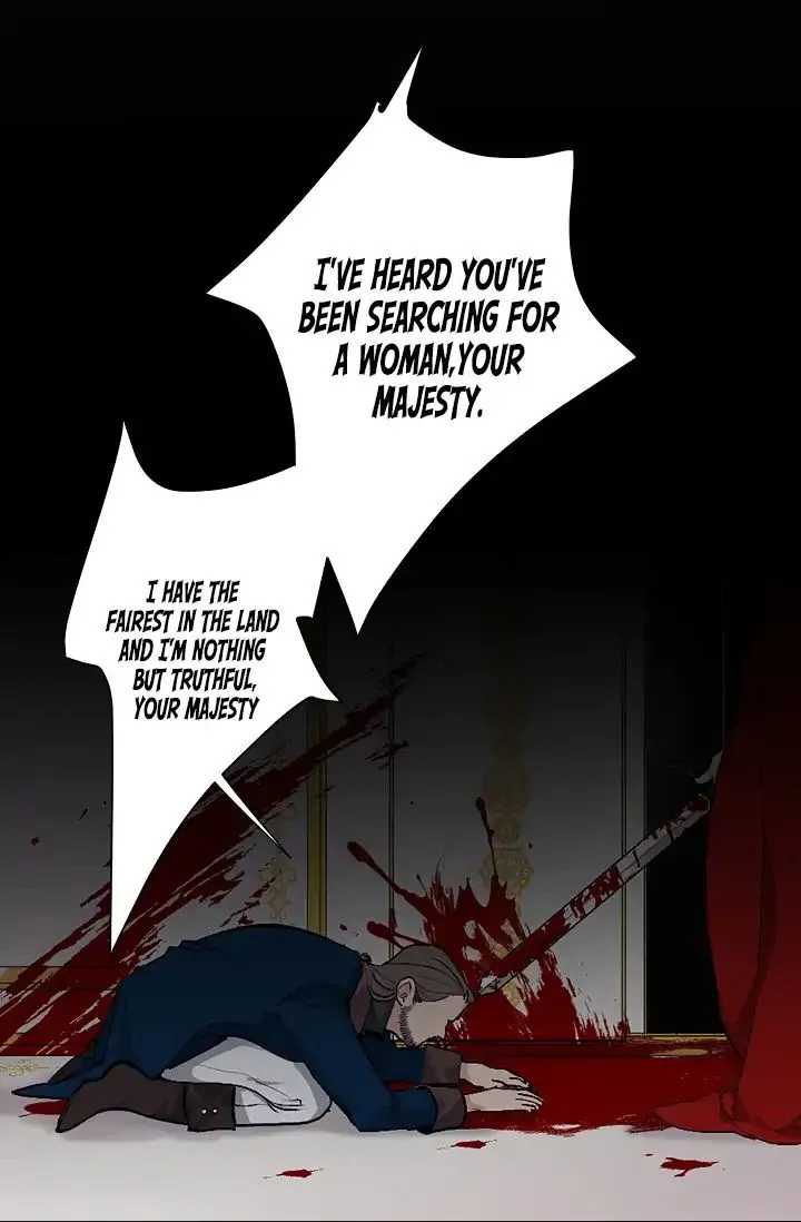 The Tyrant’s First Love Chapter 1 Online - página 12
