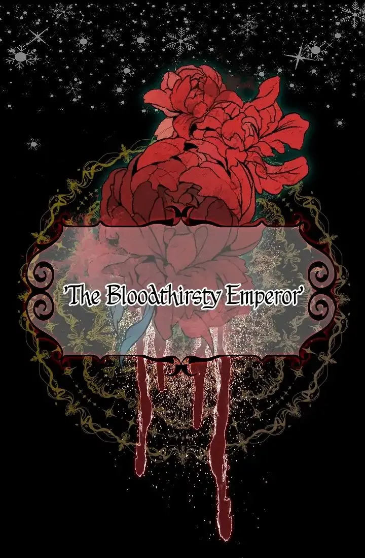 The Tyrant’s First Love Chapter 1 Online - página 18