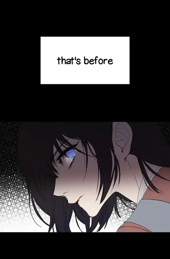 The Tyrant’s First Love Chapter 1 Online - página 20