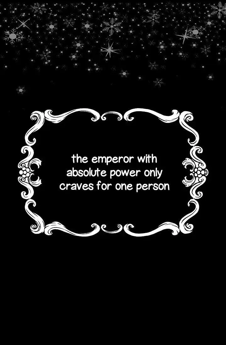 The Tyrant’s First Love Chapter 1 Online - página 22