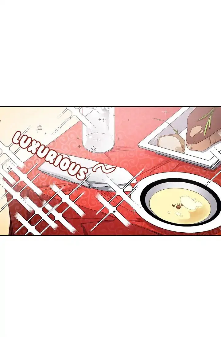 The Tyrant’s First Love Chapter 10 Online - página 4