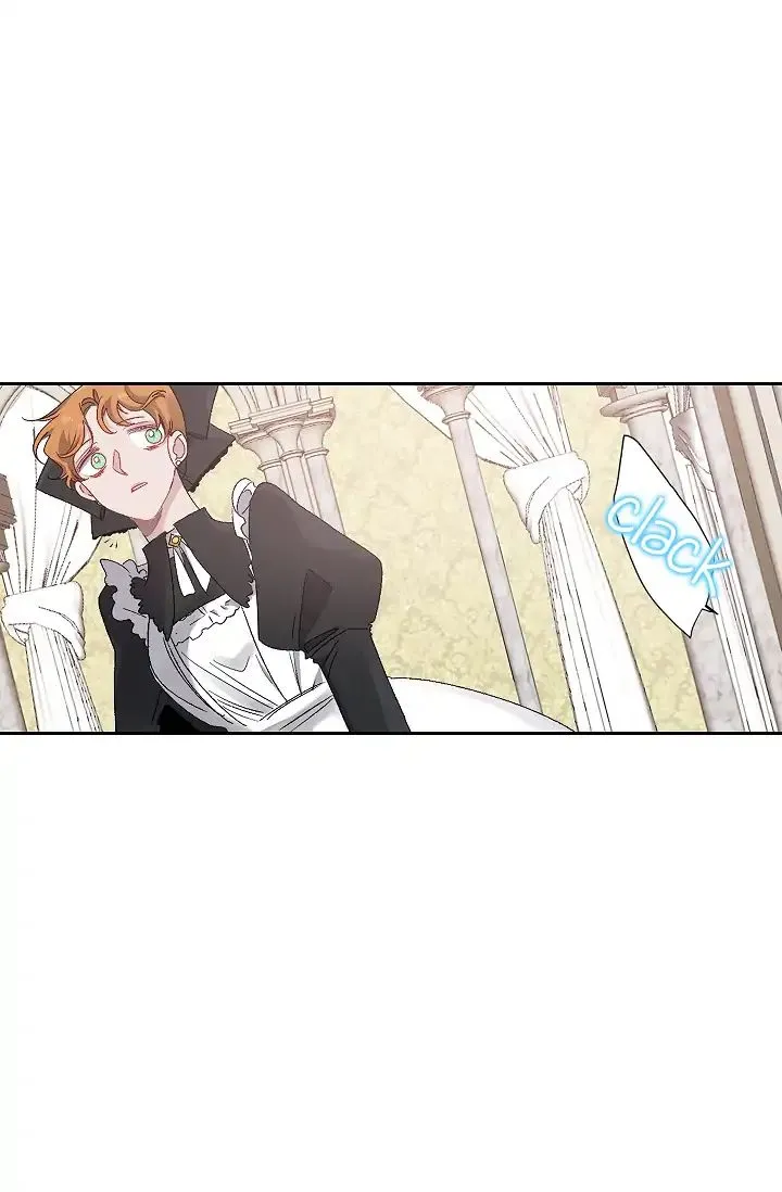 The Tyrant’s First Love Chapter 10 Online - página 16