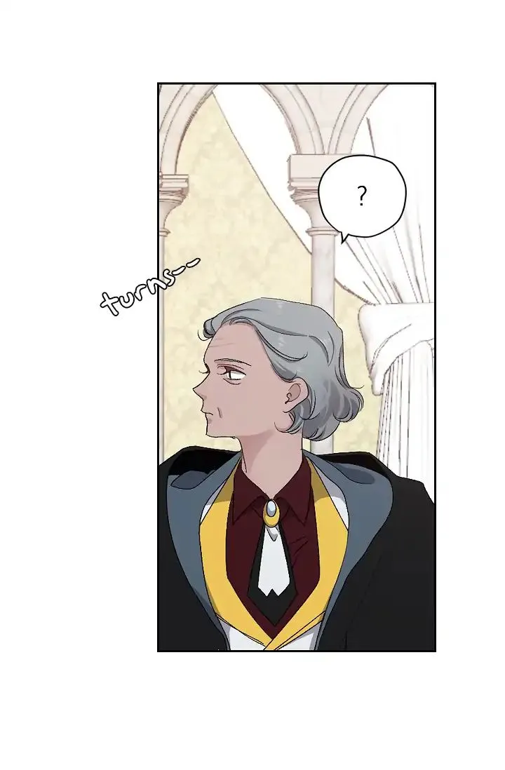 The Tyrant’s First Love Chapter 10 Online - página 19