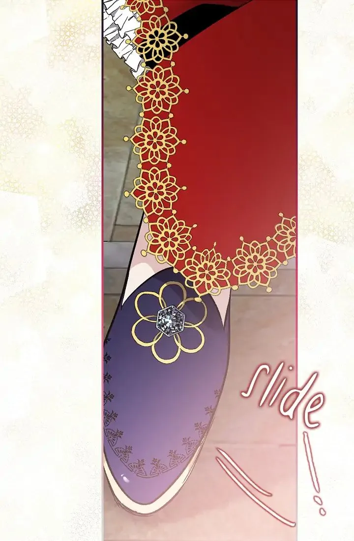 The Tyrant’s First Love Chapter 10 Online - página 20