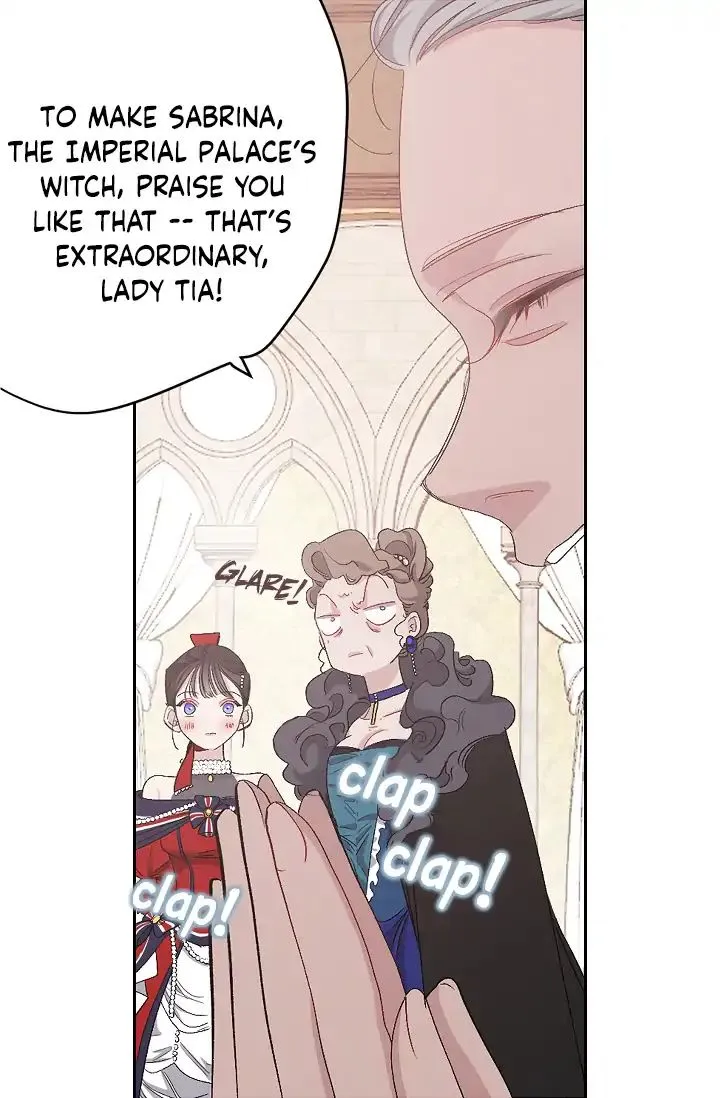 The Tyrant’s First Love Chapter 10 Online - página 26