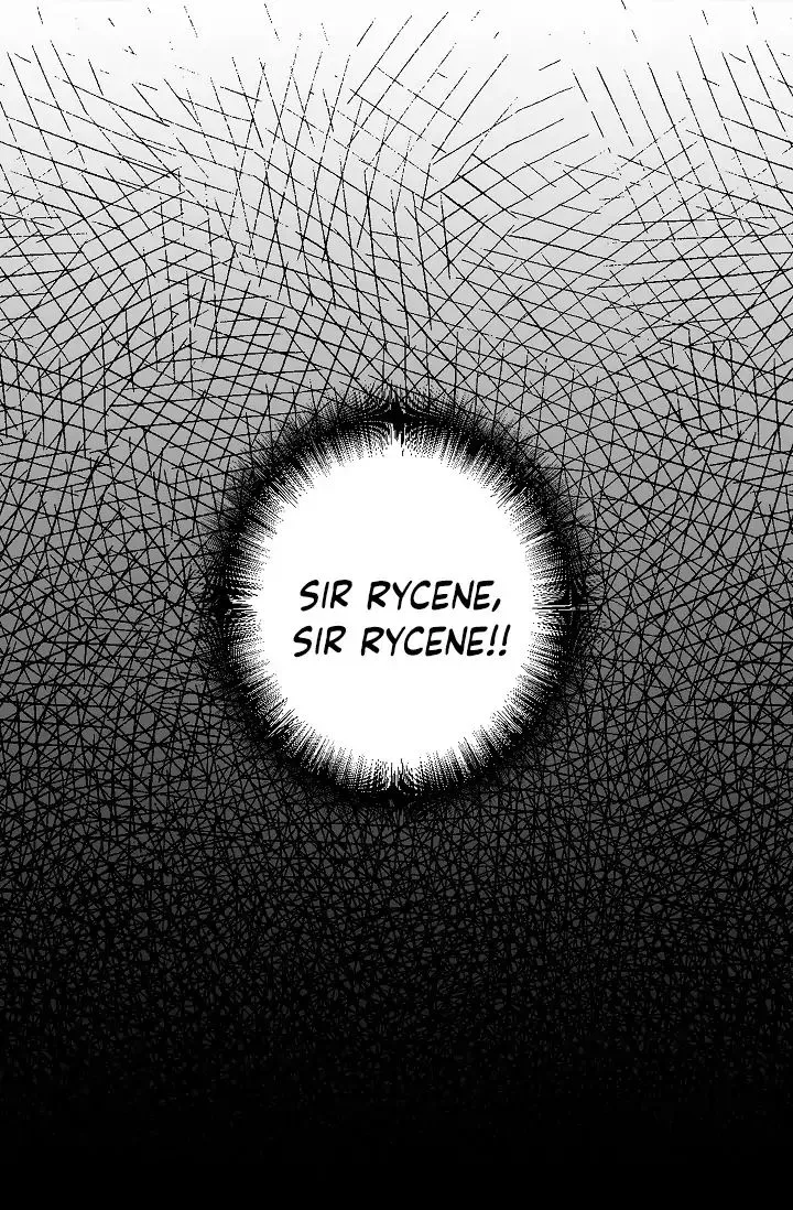 The Tyrant’s First Love Chapter 10 Online - página 27