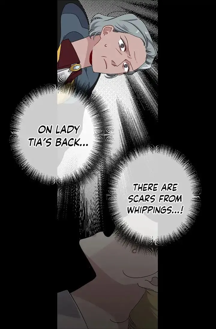 The Tyrant’s First Love Chapter 10 Online - página 28