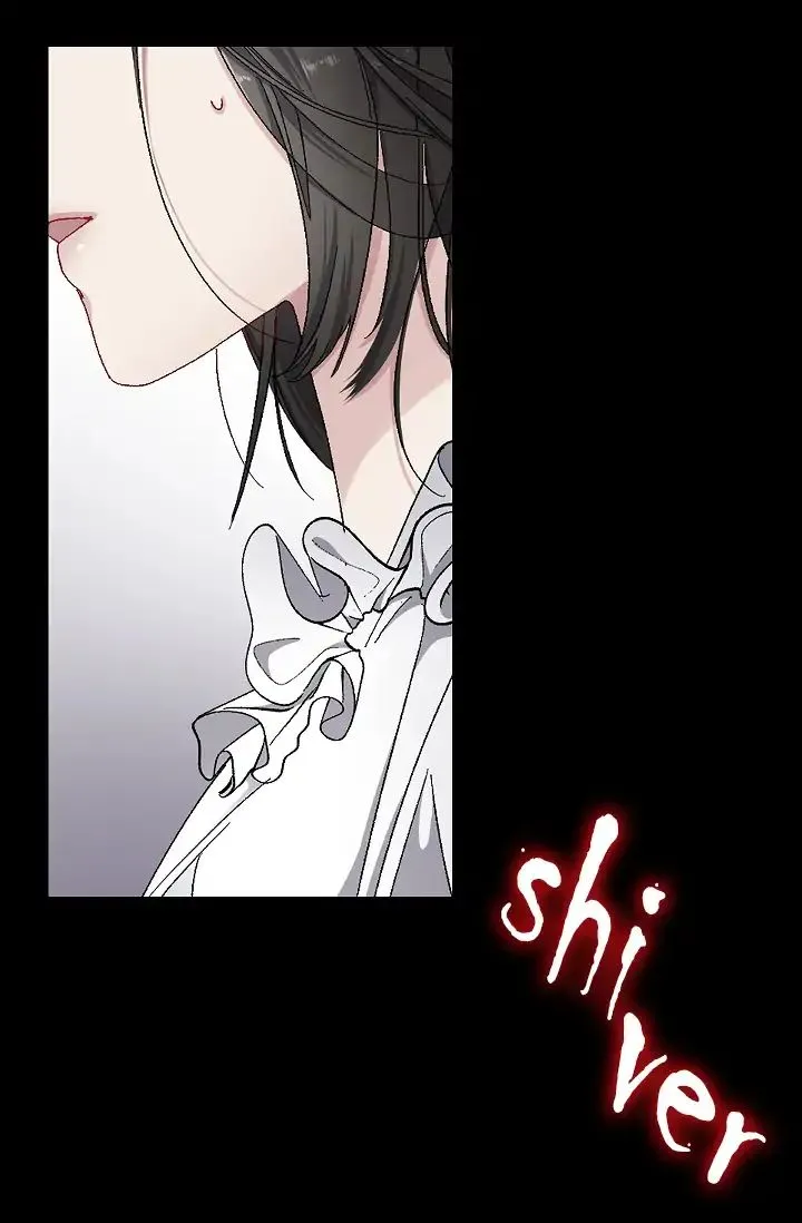 The Tyrant’s First Love Chapter 10 Online - página 55