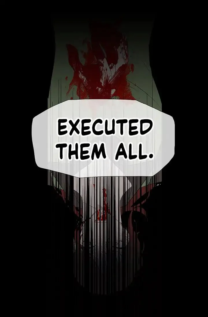 The Tyrant’s First Love Chapter 11 Online - página 6