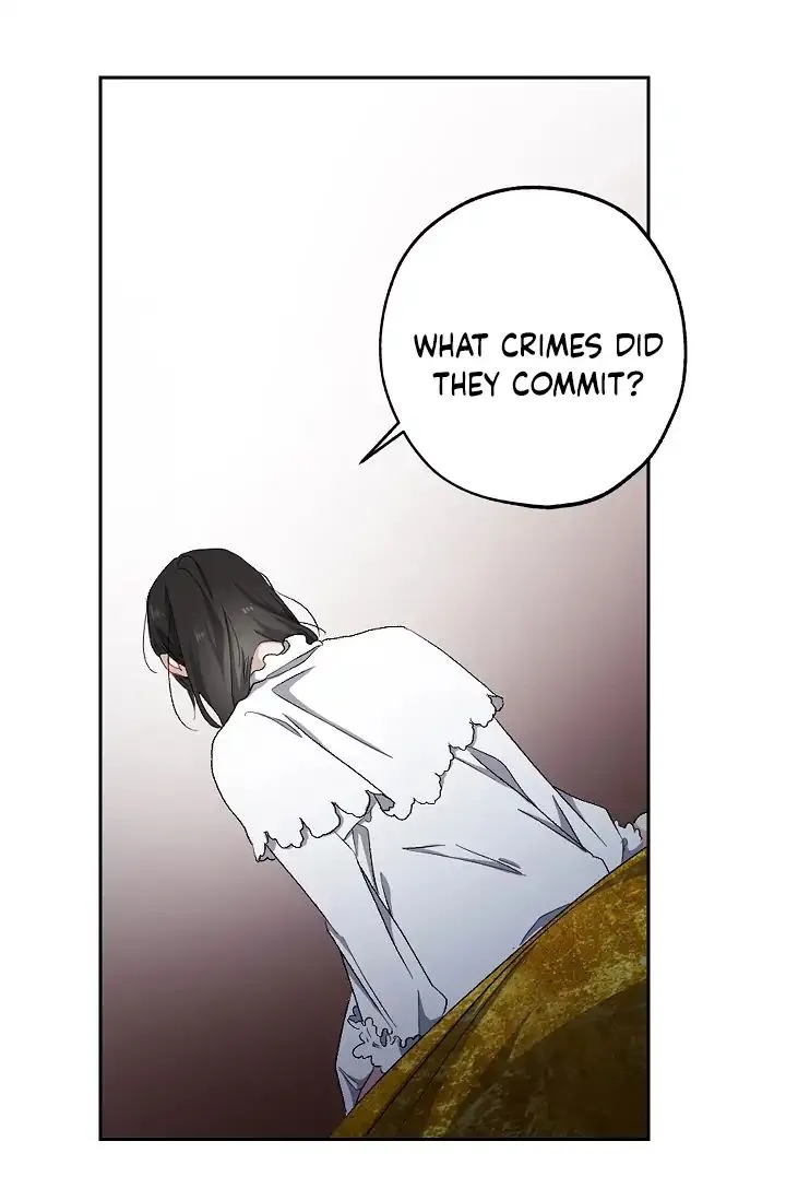 The Tyrant’s First Love Chapter 11 Online - página 9