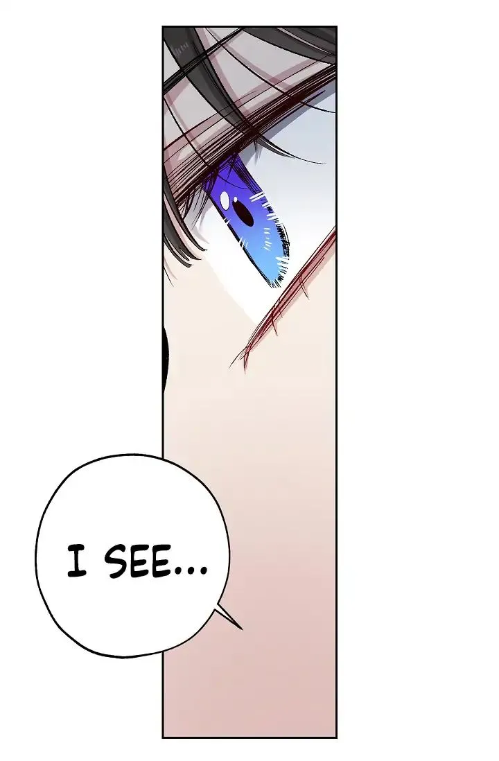 The Tyrant’s First Love Chapter 11 Online - página 21