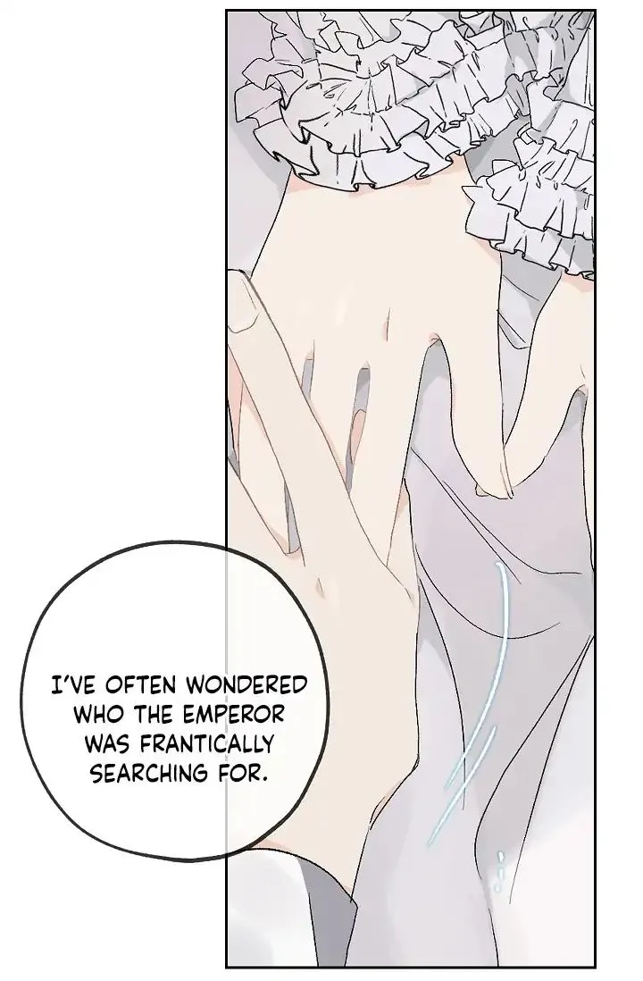 The Tyrant’s First Love Chapter 11 Online - página 23