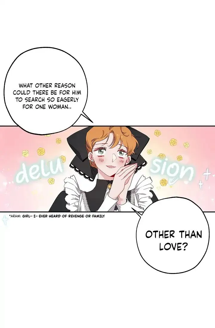 The Tyrant’s First Love Chapter 11 Online - página 29